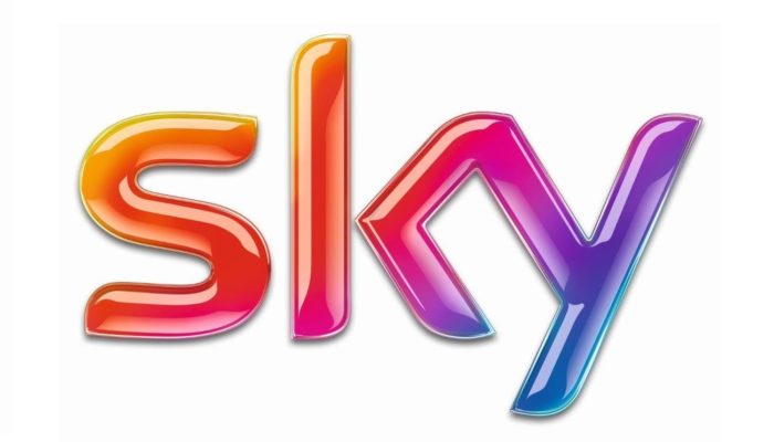 Sky sul digitale terrestre: ecco la prima offerta