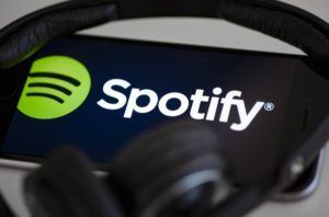 Spotify deve pagare 95 milioni di euro