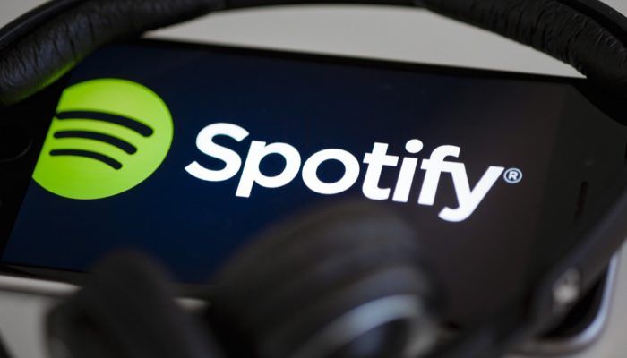 Spotify deve pagare 95 milioni di euro
