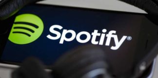 Spotify sta testando una nuova funzione