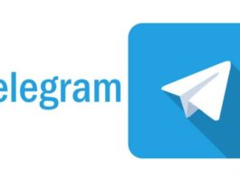Anche l'Iran ha bloccato Telegram