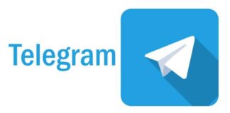 Anche l'Iran ha bloccato Telegram