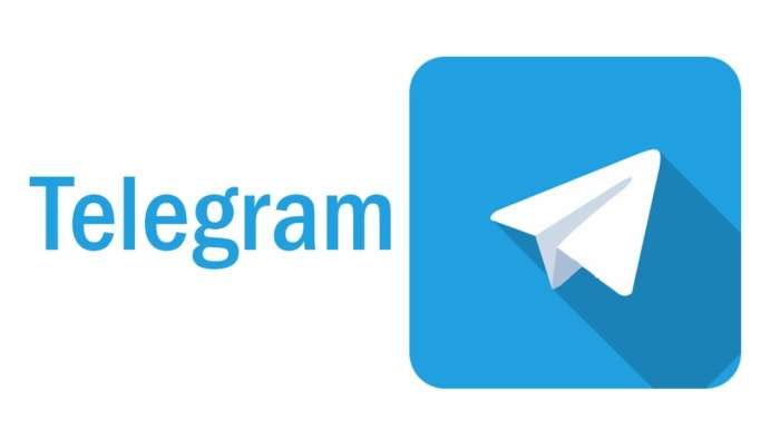 Anche l'Iran ha bloccato Telegram