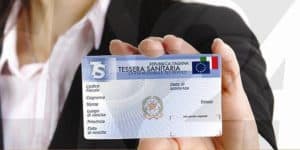 tessera-sanitaria-asp-01