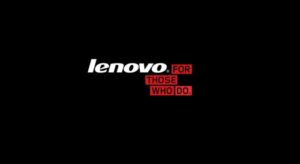 Laptop Ibrido Lenovo con tre schermi