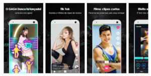 Tik Tok, il social network cinese che ha più download di Facebook, Instagram e WhatsApp
