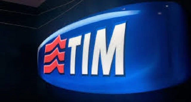 TIM Junior Pack e TIM 60+ Senza Limiti le offerte di giugno per tutte le età