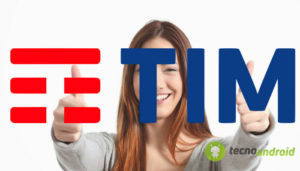 tim internet illimitato
