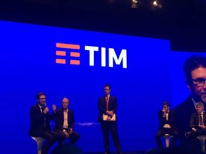 TIM