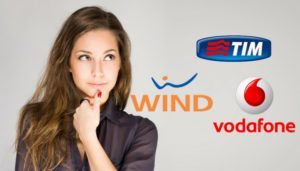 tim, wind, tre, vodafone (1)