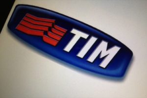 TIM