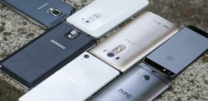 trucchi per velocizzare smartphone android