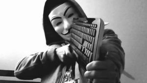 truffa informatica
