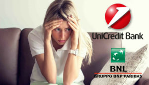 truffe conti correnti (3)