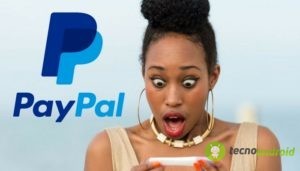 truffe paypal