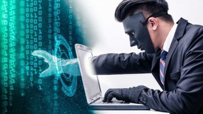Truffe RC auto: come si nasconde dietro l'assicurazione auto temporanea e come difendersi