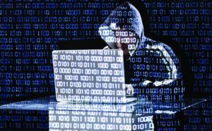 Truffe sui social network e offerte false: tutto quello che c'è da sapere ed evitare