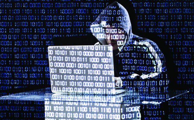 Truffe sui social network e offerte false: tutto quello che c'è da sapere ed evitare