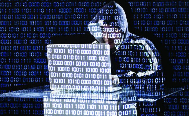 Truffe sui social network e offerte false: tutto quello che c'è da sapere ed evitare