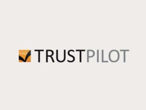 trustpilot