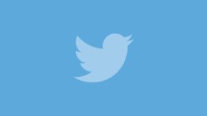 Twitter sta testando una nuova interessante funzionalità