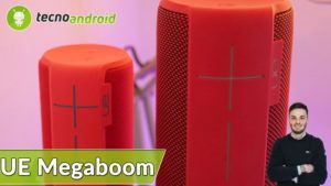 UE Megaboom