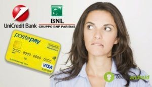 unicredit, bnl, sanpaolo (1)