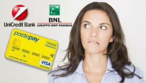 unicredit, bnl, sanpaolo