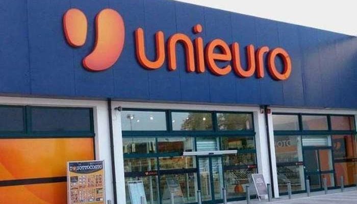Unieuro