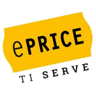 ePRICE