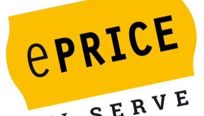 ePRICE