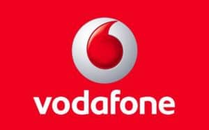 Vodafone One prorogata fino al 31 maggio 2018