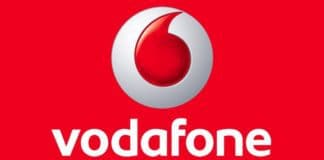Vodafone One prorogata fino al 31 maggio 2018