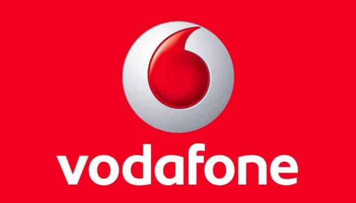 Vodafone One prorogata fino al 31 maggio 2018