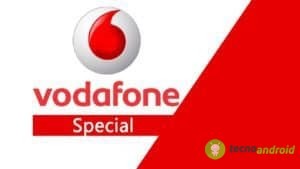 Special Minuti 30 GB