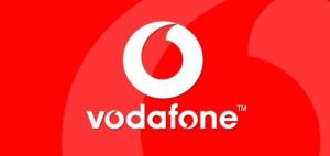 vodafone 60 giga