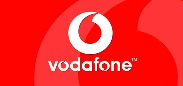 vodafone 60 giga