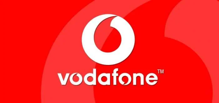 vodafone 60 giga