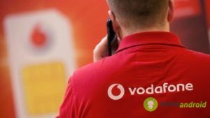 vodafone offerte2