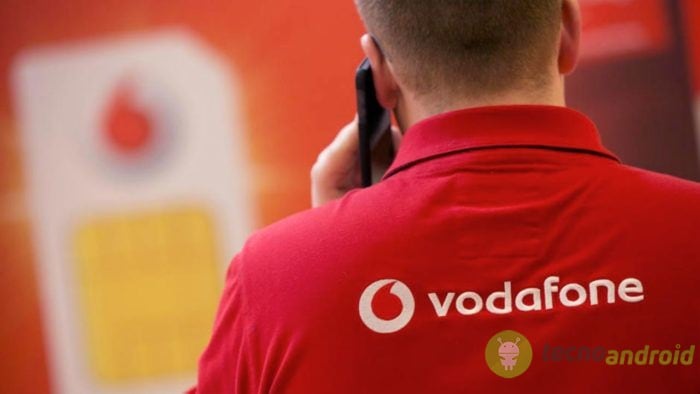 vodafone offerte2