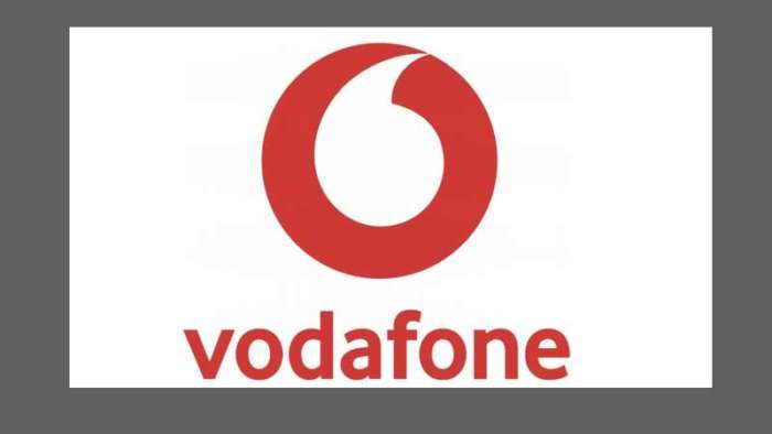 Passa a Vodafone a maggio: cosa fa la differenza per i nuovi clienti