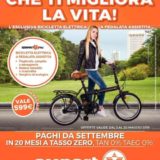 volantino-expert-regalo-migliora-vita-maggio-2018-1