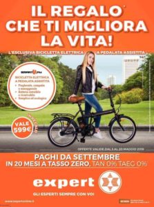 volantino-expert-regalo-migliora-vita-maggio-2018-1