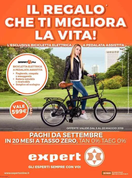 volantino-expert-regalo-migliora-vita-maggio-2018-1 volantino-expert-regalo-migliora-vita-maggio-2018-1