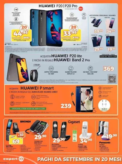 volantino-expert-regalo-migliora-vita-maggio-2018-10
