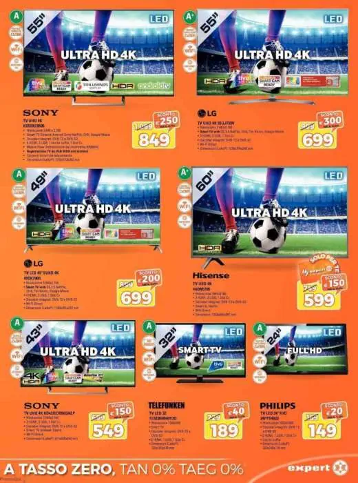 volantino-expert-regalo-migliora-vita-maggio-2018-11