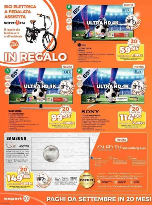 volantino-expert-regalo-migliora-vita-maggio-2018-12