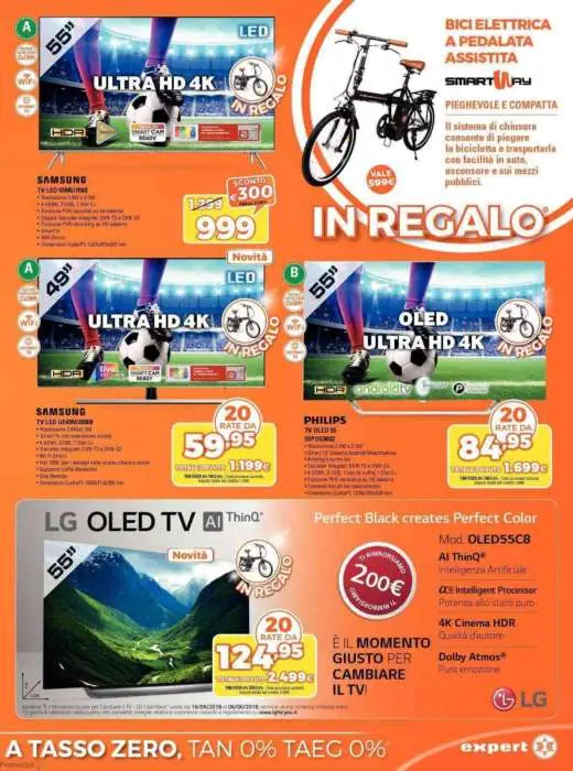 volantino-expert-regalo-migliora-vita-maggio-2018-13