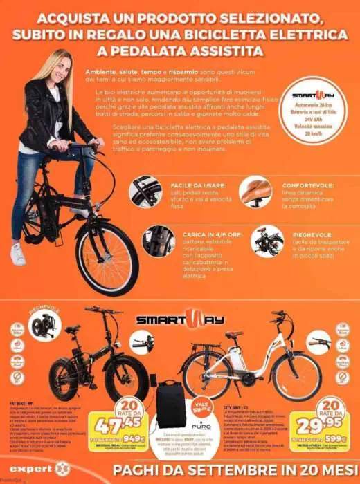 volantino-expert-regalo-migliora-vita-maggio-2018-14