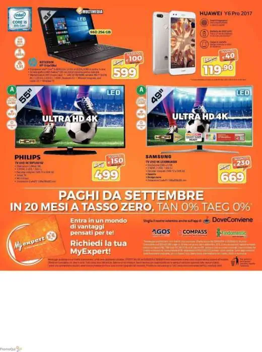 volantino-expert-regalo-migliora-vita-maggio-2018-2